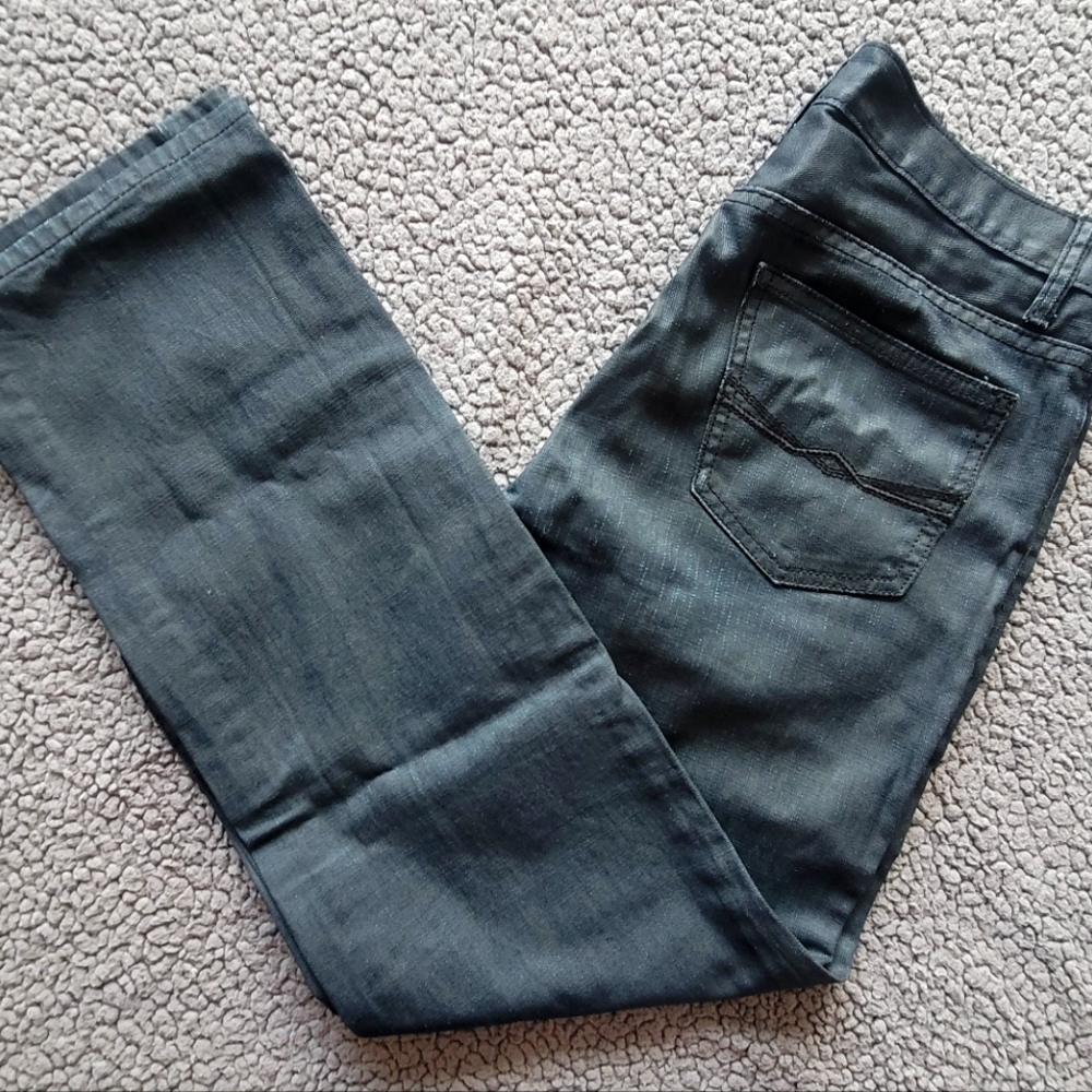 Alfani Jeans